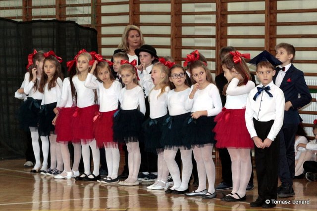 2016-11-10-120906-Canon EOS 700D